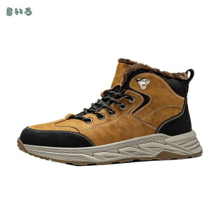 Xm[V[Y Xm[u[c AEghA Y fB[X V[g u[c jZbNX C ~h h h h ےg ~p JWA ȌC C {Au[c Xmg  