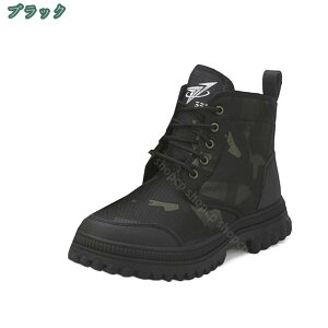 1000~OFFN[| Xm[u[c Y oRC V[g u[c Xm[V[Y h h h ےg ~p JWA ȌC C {Au[c WjA j Xb| F Xm[ {A ʊw 