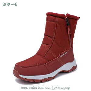 1000~OFFN[| Xm[V[Y Y Xm[u[c EB^[u[c V[gu[c ~ C Y u[c N Xj[J[ [gu[c 傫TCY h h ~C ȌC EB