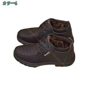 gbLOV[Y Y AEghA ʋC h y 傫TCY [Jbg h EH[LO nCLOV[Y H~ {A  Xm[V[Y rWlX ₷ 