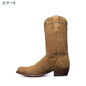 u[c Y ~hu[c GWjAu[c Be[W C Ȃ 傫TCY nC EhgD vC ~h EGX^u[c Xb| h [Nu[c GWjA