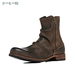 777~OFFN[| u[c Y h[v V[gu[c 傫TCY キ JWAu[c [Nu[c TChWbv ₷ y ~ ɂȂ  gh 