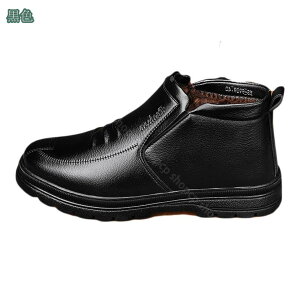 1000~OFFN[| vu[c Y V[gu[c [Nu[c n 傫TCY Xm[u[c h rWlX Yu[c ~ h h h Yu[c  y  X