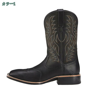 777~OFFN[| EGX^u[c Y ʋC h h nCJbg hJ 傫TCY H~ y AEghAV[Y GWjA ₷ ɂȂ ƃu[c GWjAu[c 