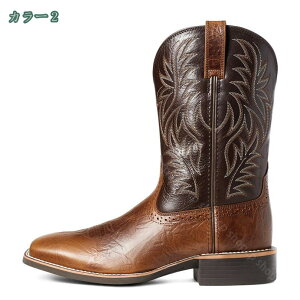 1000~OFFN[| EGX^u[c Yu[c [q[ XNGAgD GWjAu[c JE{[C nC hJ H~ k Be[W RXv I 傫TCY Y 