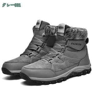 u[c Y [gu[c {AC hV[Y u[c fB[X Xm[u[c Y  V[g u[c 傫TCY  ~ N JWAV[Y g