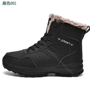 777~OFFN[| Xm[V[Y Y rWlXV[Y h h Xm[u[c h ᓹ Xm[V[Y 傫TCY Xj[J[ YC amC  ۉ ~ u[c N ʋ