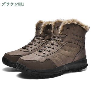 300~OFFN[| Xm[V[Y Y rWlXV[Y h h Xm[u[c h ᓹ Xm[V[Y 傫TCY Xj[J[ YC amC  ۉ ~ u[c N ʋ