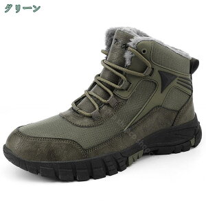 rWlXV[Y Xm[V[Y Y Xj[J[ NC~OV[Y Nуu[c h h V[gu[c CR EhgD [YAbv ʋC H ~ h C  