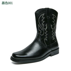 V[gu[c Y GWjAu[c q[ XNGAgD EGX^u[c y ₷ Y u[c  Vv H~ oCNu[c `L[q[ JWA 