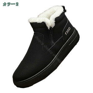 1000~OFFN[| u[c Y ~ Xm[u[c Y V[g Xj[J[ 傫TCY TChWbp[ XG[h h h h C {A g Ή  rWlX Xm[V