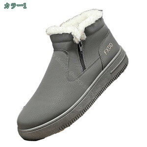 Y Xm[u[c V[gu[c [Nu[c 傫TCY [gu[c   ~ K N {A g Xm[V[Y ʋΒʊw AEghA JWAV[Y