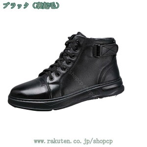 [Nu[c Y u[c ҂ݏグ u[c V[gu[c rWlX JWA vC YV[Y Vv X^CbV y y j t  H ~ rWlXV[Y ʋ ItB