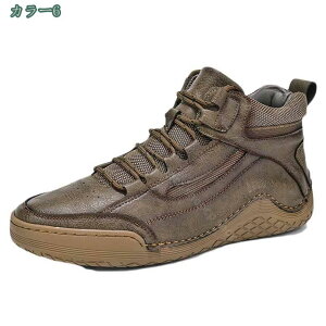 1000~OFFN[| V[gu[c [Nu[c GWjAu[c Y C H~ h gh R[f tH[}V[Y amC Ȃ ɂ  ҂ݏグAu[c rW