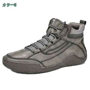 1000~OFFN[| V[gu[c [Nu[c GWjAu[c Y C H~ h gh R[f tH[}V[Y amC Ȃ ɂ  ҂ݏグAu[c rW