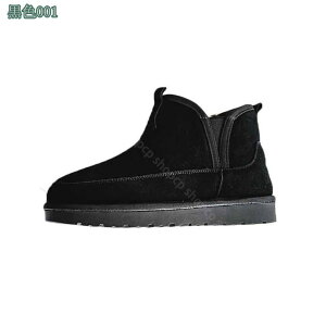 777~OFFN[| Y u[c N [gu[c Ȃ XEF[h V[gu[c JVV[Y t@[ h {A h ۉ EhgD JWAV[Y C EH[L