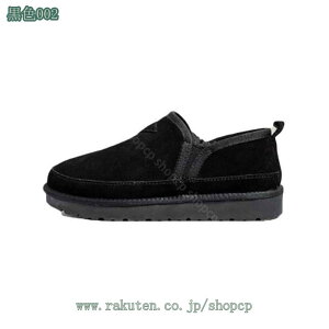 1000~OFFN[| gbLOV[Y Y AEghA ʋC h y 傫TCY [Jbg h EH[LO nCLOV[Y H~ {A  Xm[V[Y Xj[