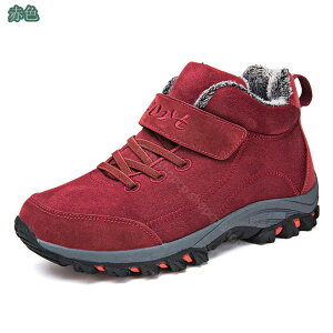 500~OFFN[| Y hu[c Xm[u[c g ۉ ~ h h Yu[c Xm[V[Y nCLO N [gu[c Y [Nu[c  oRC nCJ