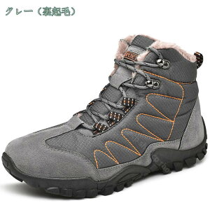 777~OFFN[| [gu[c Y [XAbv  JWAV[Y u[c XEF[h JWA{A [g  V[gu[c [Nu[c hC h h 