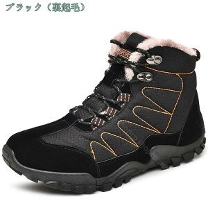 1000~OFFN[| [gu[c Y [XAbv  JWAV[Y u[c XEF[h JWA{A [g  V[gu[c [Nu[c hC h h 