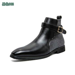 777~OFFN[| [Nu[c Y V[gu[c Yu[c H ~ t 傫TCY h AEghA ʋC `FV[u[c Ռz  ~  K rWlXu