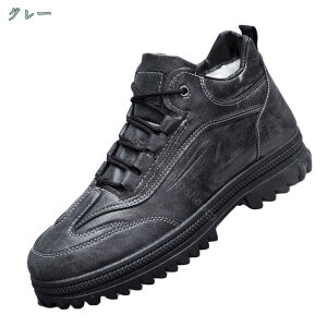 1000~OFFN[| u[c Y Xm[V[Y Xm[u[c C V[Y h N h  JWA ~p [gu[c EB^[u[c ~C C [XAbv [Nu[c 