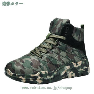 1000~OFFN[| Xm[V[Y Y u[c C C AEghA EB^[   JWA jZbNX EH[LO N H~  n ےg ~ t@[t