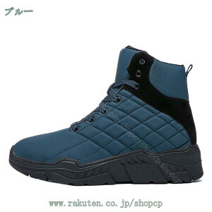 [gu[c N u[c Y V[gu[c  Xm[u[c  [XAbv {A V[Y C ~  ~ 傫TCY ۉ AEghA ʋ ʊw WjA Z 