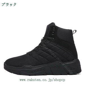 [gu[c N u[c Y V[gu[c  Xm[u[c  [XAbv {A V[Y C ~  ~ 傫TCY ۉ AEghA ʋ ʊw WjA Z 