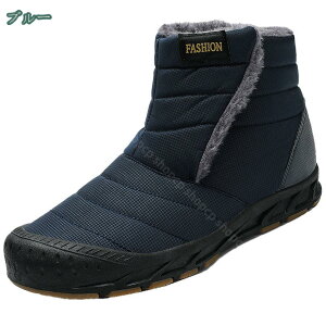 1000~OFFN[| [gu[c Y h eqyA Xm[u[c fB[X  EB^[u[c jp V[gu[c N  C [Nu[c  h Xj[