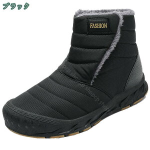 1000~OFFN[| [gu[c Y h eqyA Xm[u[c fB[X  EB^[u[c jp V[gu[c N  C [Nu[c  h Xj[