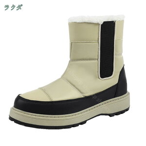 Xm[V[Y Y Xm[u[c hC h u[c C EB^[u[c ~C C N h  JWA {A ےg EH[LOV[Y Xm[{[h V[gu[c ȌC 