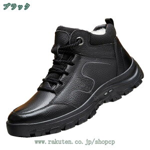 Y Xm[V[Y [Nu[c Xj[J[AEghA ~C Ђ ~ h }Eeu[c V[gu[c  RtH[g AJW AEghA gbLOV[Y vC ۉ 