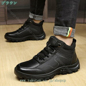 1000~OFFN[| Xm[u[c Y Xm[V[Y AEghA V[g u[c  ~h ےg JWA oR C {Au[c C Xmg  ɂ  