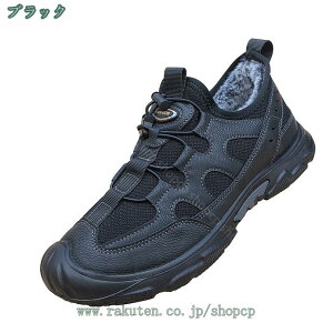 2000~OFFN[| Xm[V[Y Xm[u[c oR t@t AEghA Y fB[X V[g u[c ~h h h h ےg ~p JWA ȌC C {Au[c C Xm