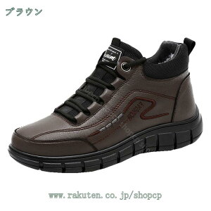 1000~OFFN[| EB^[u[c Y EH[LOV[Y nCLO Xmg ~h ₷ jZbNX L 傫TCY   g [Nu[c ӂ