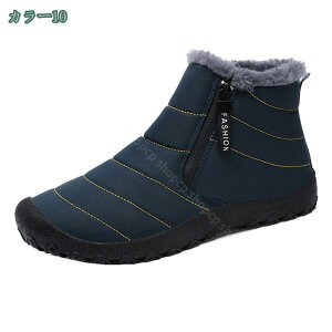 500~OFFN[| Xm[u[c Y amp ~p hV[Y {A y ~ Xm[V[Y ےg Xb| ₷ C AEghA ȌC C ʋ ʊwp ᓹΉ ϋv 