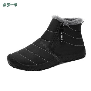 300~OFFN[| Xm[u[c Y amp ~p hV[Y {A y ~ Xm[V[Y ےg Xb| ₷ C AEghA ȌC C ʋ ʊwp ᓹΉ ϋv 