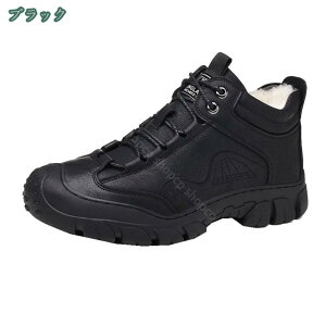 AEghAu[c Xm[u[c Y C V[gu[c N hC  h ۉ EB^[u[c  ~p y Ȃ ₷ ₷ h Xj[J[ ^C 