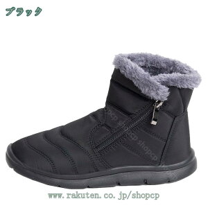 Xm[V[Y [Nu[c  }Eeu[c CЂ L ϖ  Ռz ~ ~C PU ۉ  K JWA oRC jp V[gu[c RtH[g 