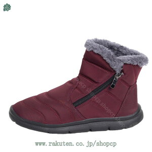 777~OFFN[| Xm[V[Y [Nu[c  }Eeu[c CЂ L ϖ  Ռz ~ ~C PU ۉ  K JWA oRC jp V[gu[