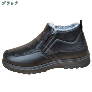 [gu[c Xm[V[Y Y fB[X V[Y N jp h h h O V[Y jZbNX Ou[c ~p y ӂӂ ₷ ₷ 傫