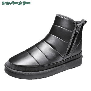 1000~OFFN[| Xm[u[c Y Wbp[ V[g Xm[V[Y Wbp[X XG[h N h h h [gu[c ےg u[c JWA ~p ȌC C  Xm