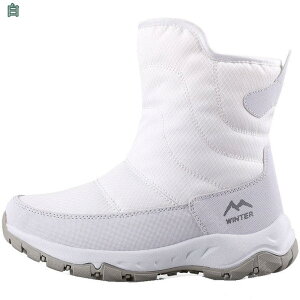 777~OFFN[| Xm[u[c Yu[ EB^[u[c h h h AEghAV[Y gbLO Xm[V[Y Xm[g[jOV[Y N   h