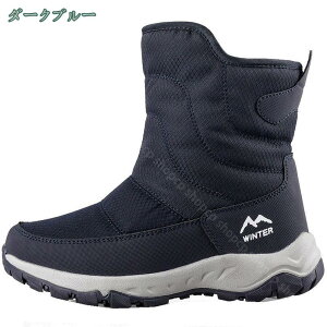 Xm[u[c Yu[ EB^[u[c h h h AEghAV[Y gbLO Xm[V[Y Xm[g[jOV[Y N   hC p Xj[J