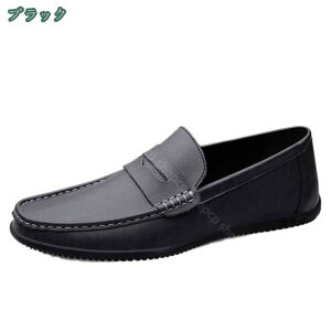 1000~OFFN[| JV JVV[Y TCY [t@[ Xb| Y L y rWlXV[Y JWA amC t@bV ʋC EH[LOV[Y ̓