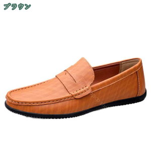 hCrOV[Y Y fB[X  Xb| Y JV JWAV[Y vC [t@[ fbLV[Y EH[LO YV[Y i ^]C j 