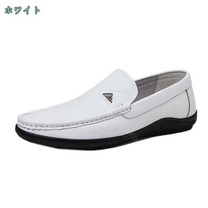 [t@[ Y Xb| hCrOV[Y XbvI amC JV C JWAV[Y  ʋC ^]₷ ʋ Ep rWlXV[Y ~ ₷