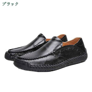 hCrOV[Y Y V[Y [t@[ Xb| Xj[J[ JWAV[Y fbLV[Y JVV[Y rWlX C EhgD 傫TCY y amC [