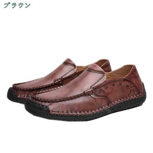 hCrOV[Y Y V[Y [t@[ Xb| Xj[J[ JWAV[Y fbLV[Y JVV[Y rWlX C EhgD 傫TCY y amC [